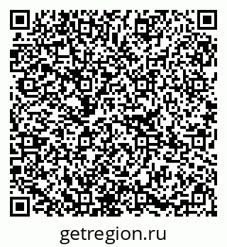 79295389573
