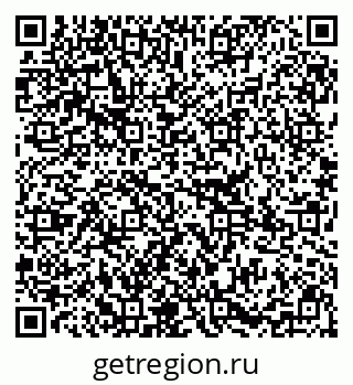 79295389574