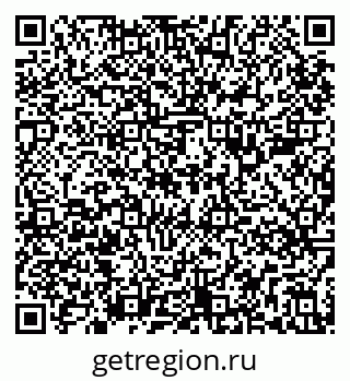 79295389575