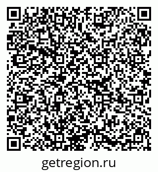 79295389576
