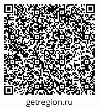 79295389577