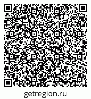79295389578