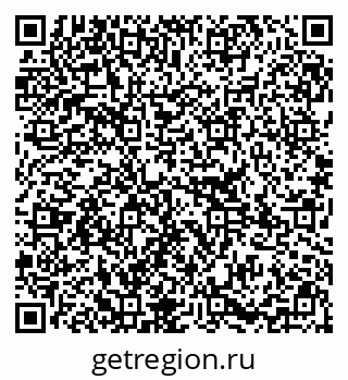 79295389579