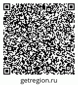 79295389581