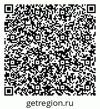 79295389582