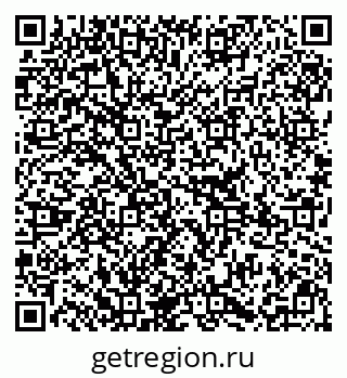 79295389583