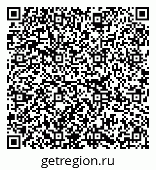 79295389585