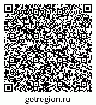 79295389586