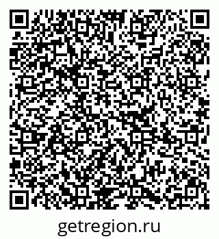 79295389587