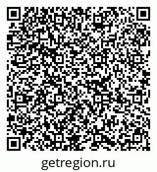 79295389589