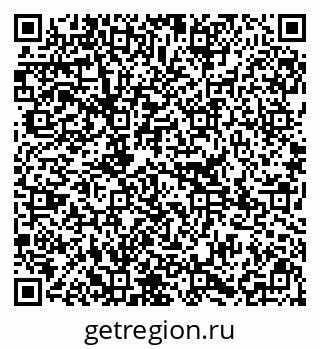 79295389593