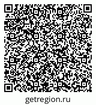 79295389594