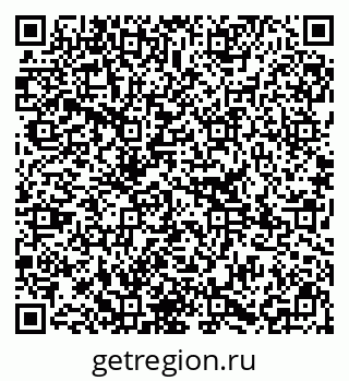 79295389596