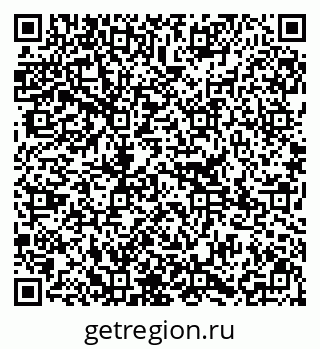 79295389597