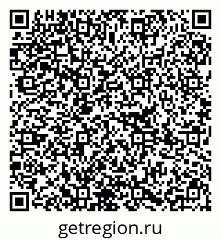 79295389599
