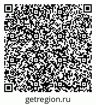 79295389602