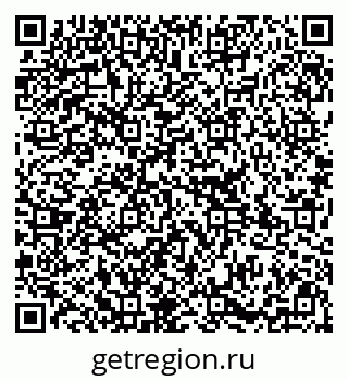 79295389603