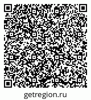 79295389605