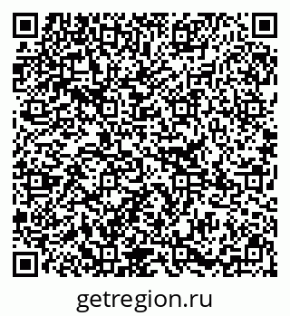 79295389606