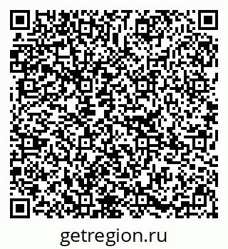 79295389608