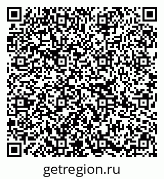 79295389609