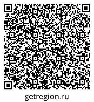 79295389615
