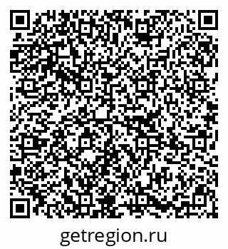 79295389622