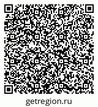 79295389624