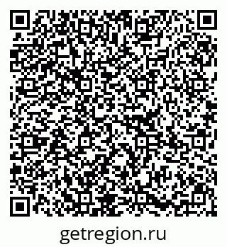 79295389627
