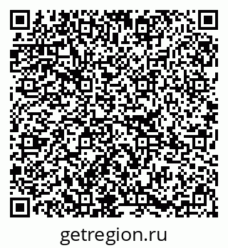 79295389628