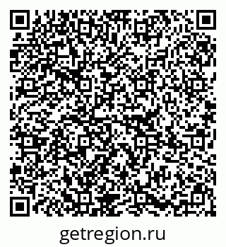 79295389629