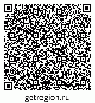 79295389631