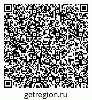 79295389632