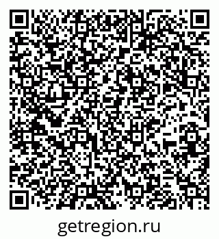 79295389636