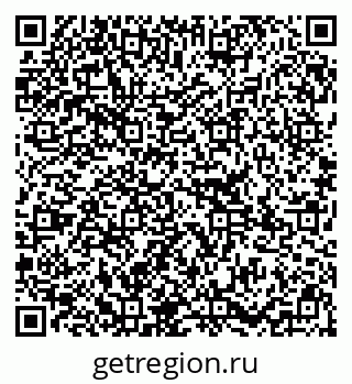 79295389638