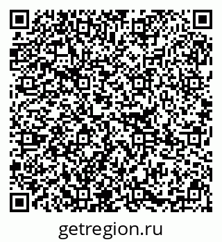 79295389640