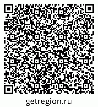 79295389645