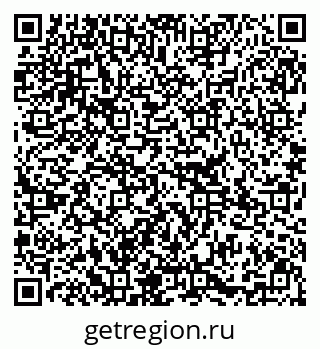 79295389647