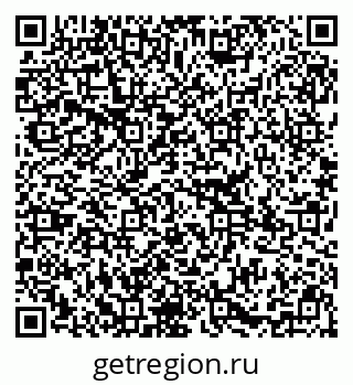 79295389648