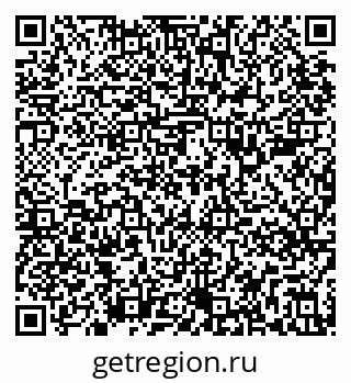 79295389650