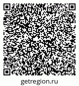 79295389652