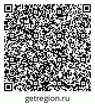 79295389653