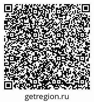 79295389654