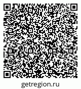 79295389656