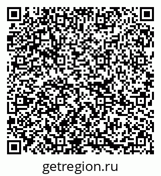 79295389659