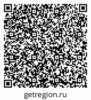 79295389660