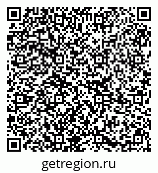 79295389661