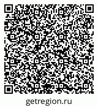 79295389664