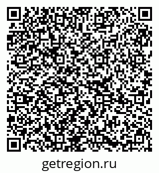 79295389669
