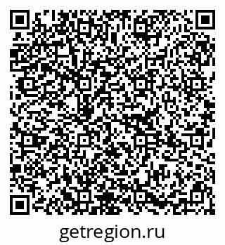 79295389670